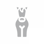 Cavalli