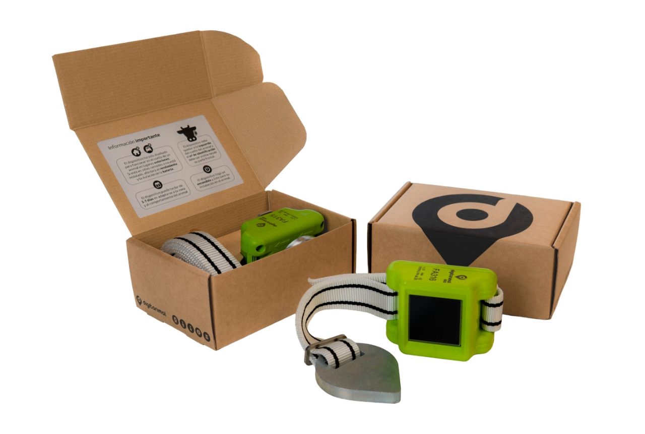 ECO-Pack-2.jpg