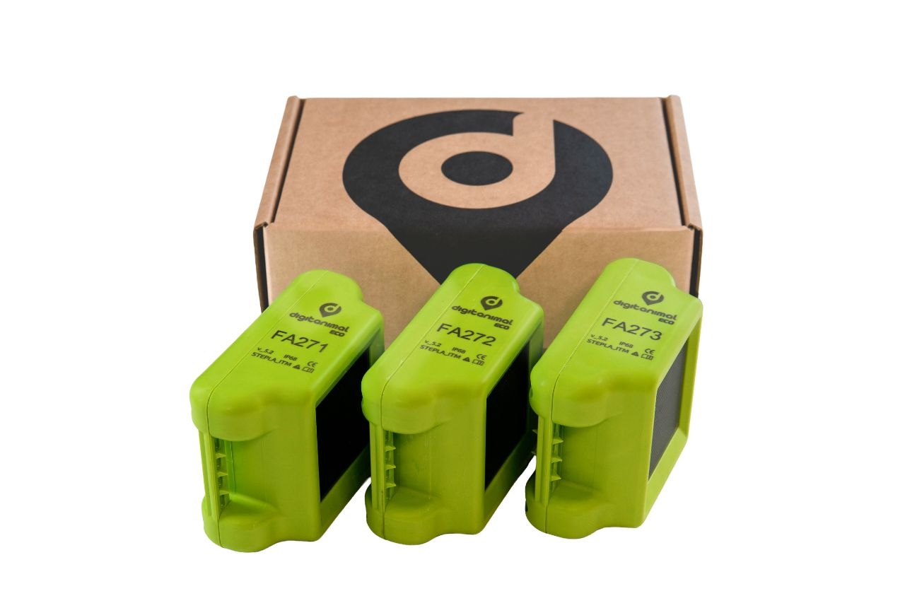 ECO-Pack-3.jpg