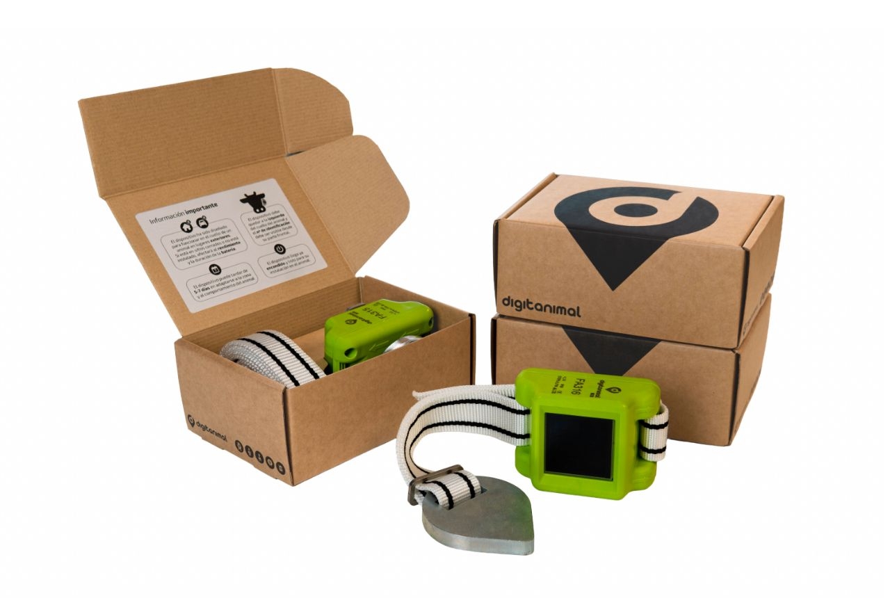 ECO-Pack-4.jpg