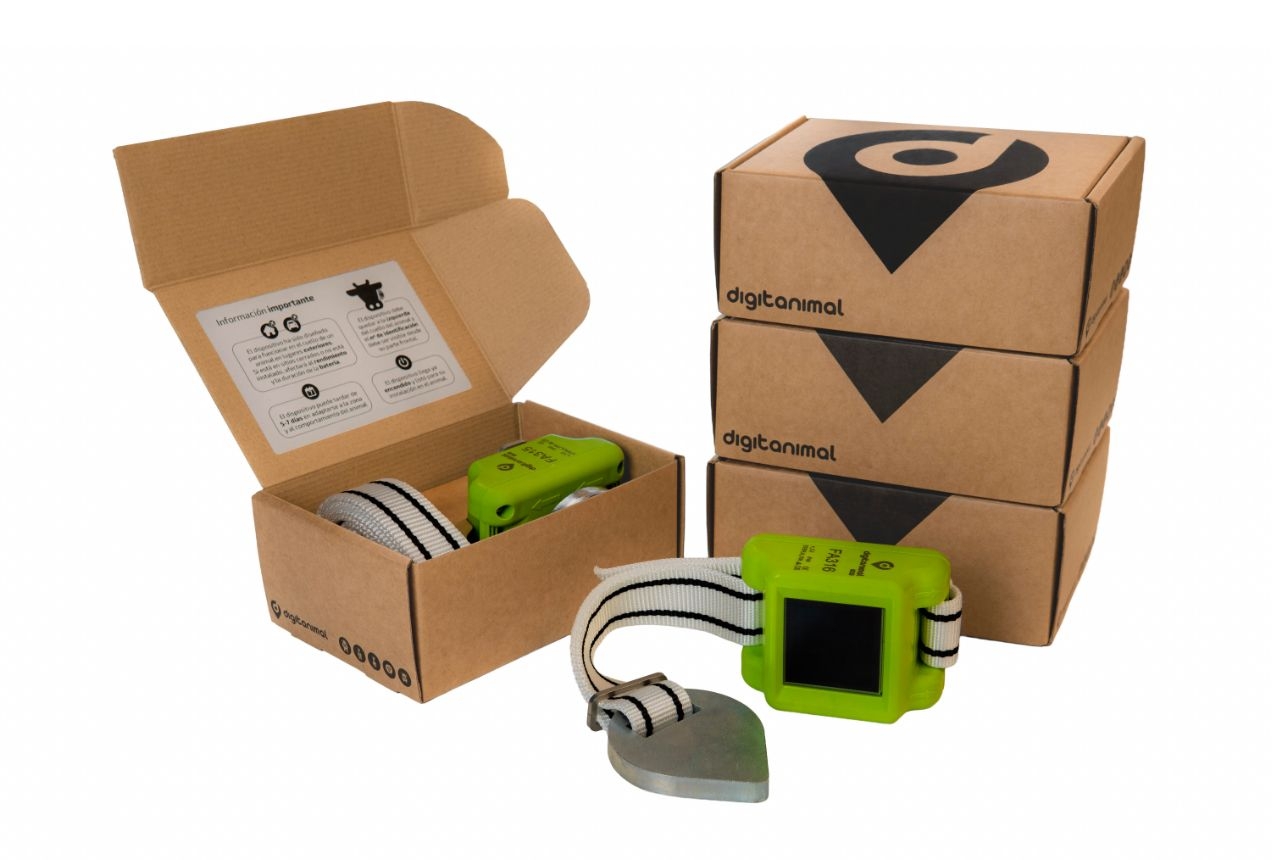 ECO-Pack-5.jpg