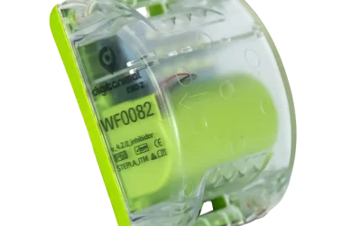 Digitanimal LUX – Protezione dai predatori